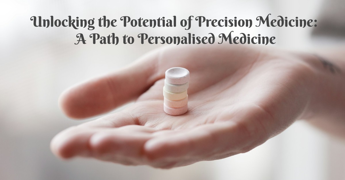 Precision Medicine